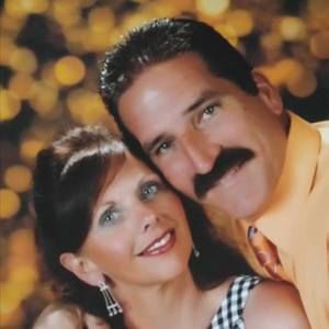 Meet your Posher, Vicky